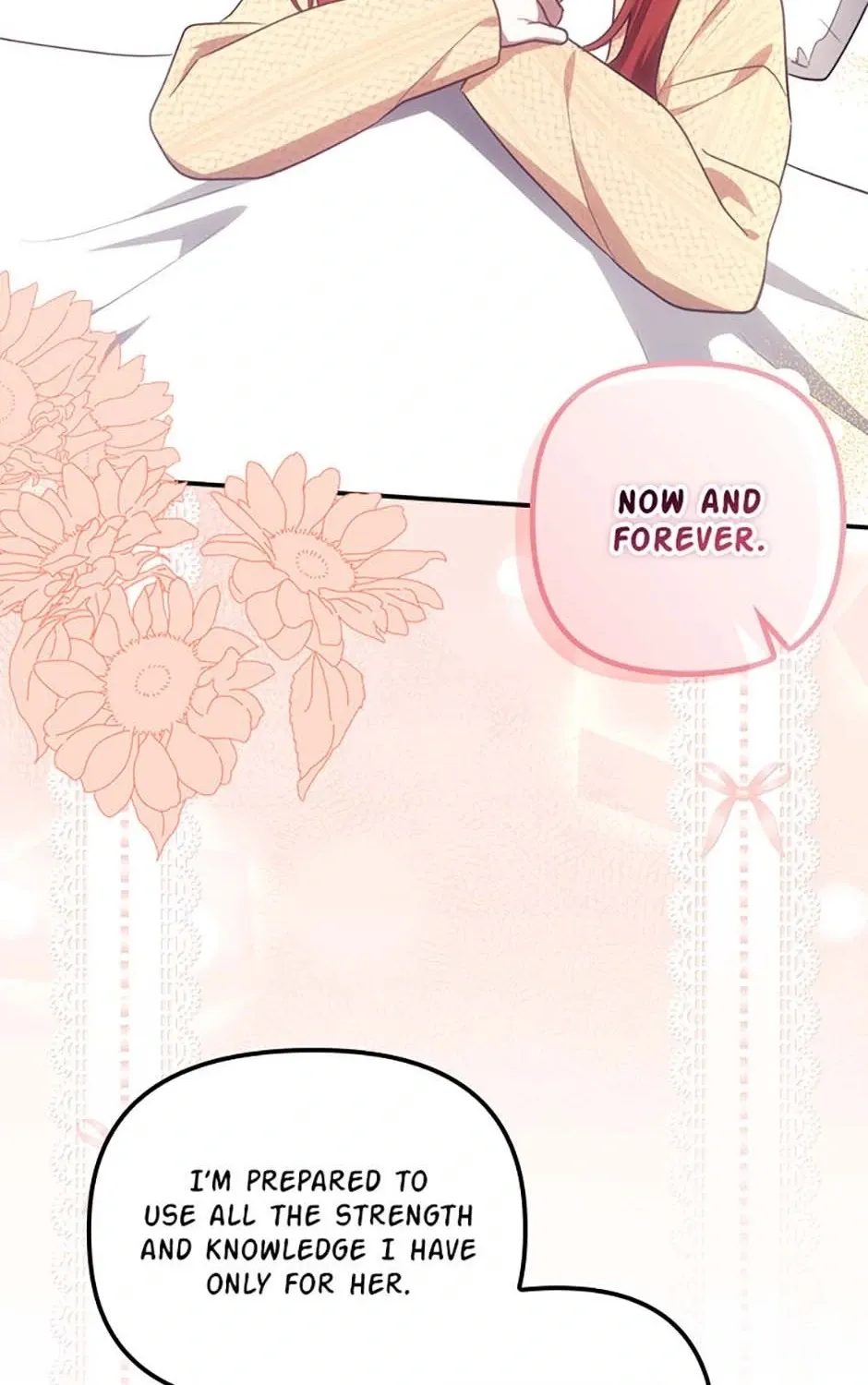 Catherine's Key to a Happy Life — Chapter 82 — Page 120