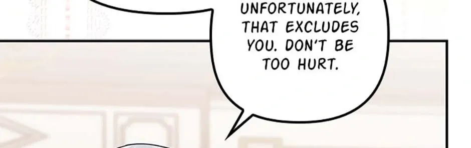 Catherine's Key to a Happy Life — Chapter 82 — Page 121