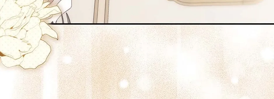 Catherine's Key to a Happy Life — Chapter 82 — Page 129