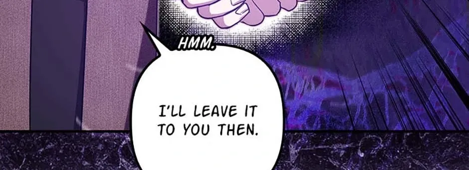 Catherine's Key to a Happy Life — Chapter 82 — Page 139