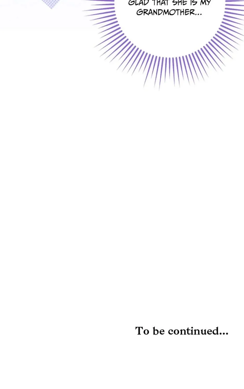 Catherine's Key to a Happy Life — Chapter 82 — Page 144