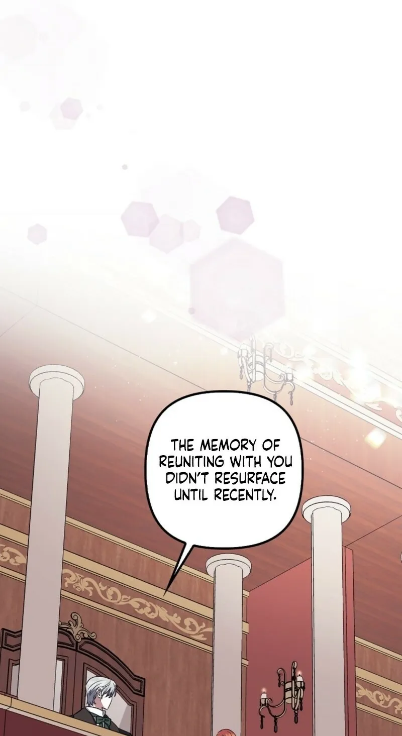 Catherine's Key to a Happy Life — Chapter 87 — Page 3