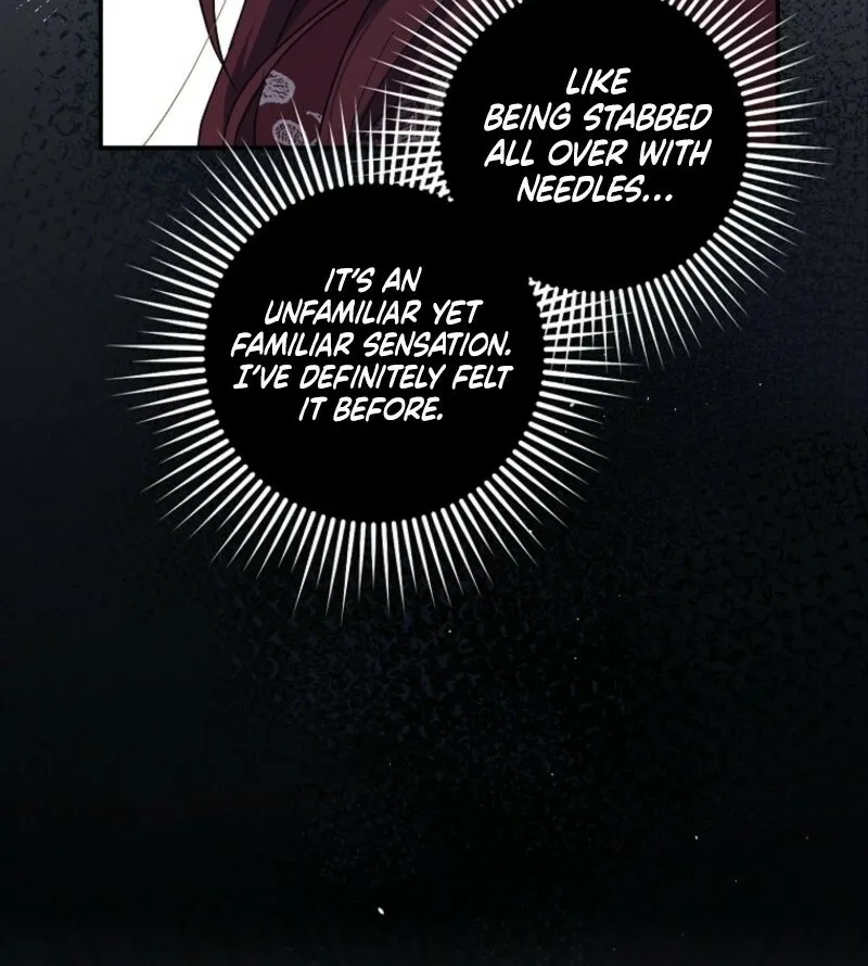 Catherine's Key to a Happy Life — Chapter 87 — Page 27