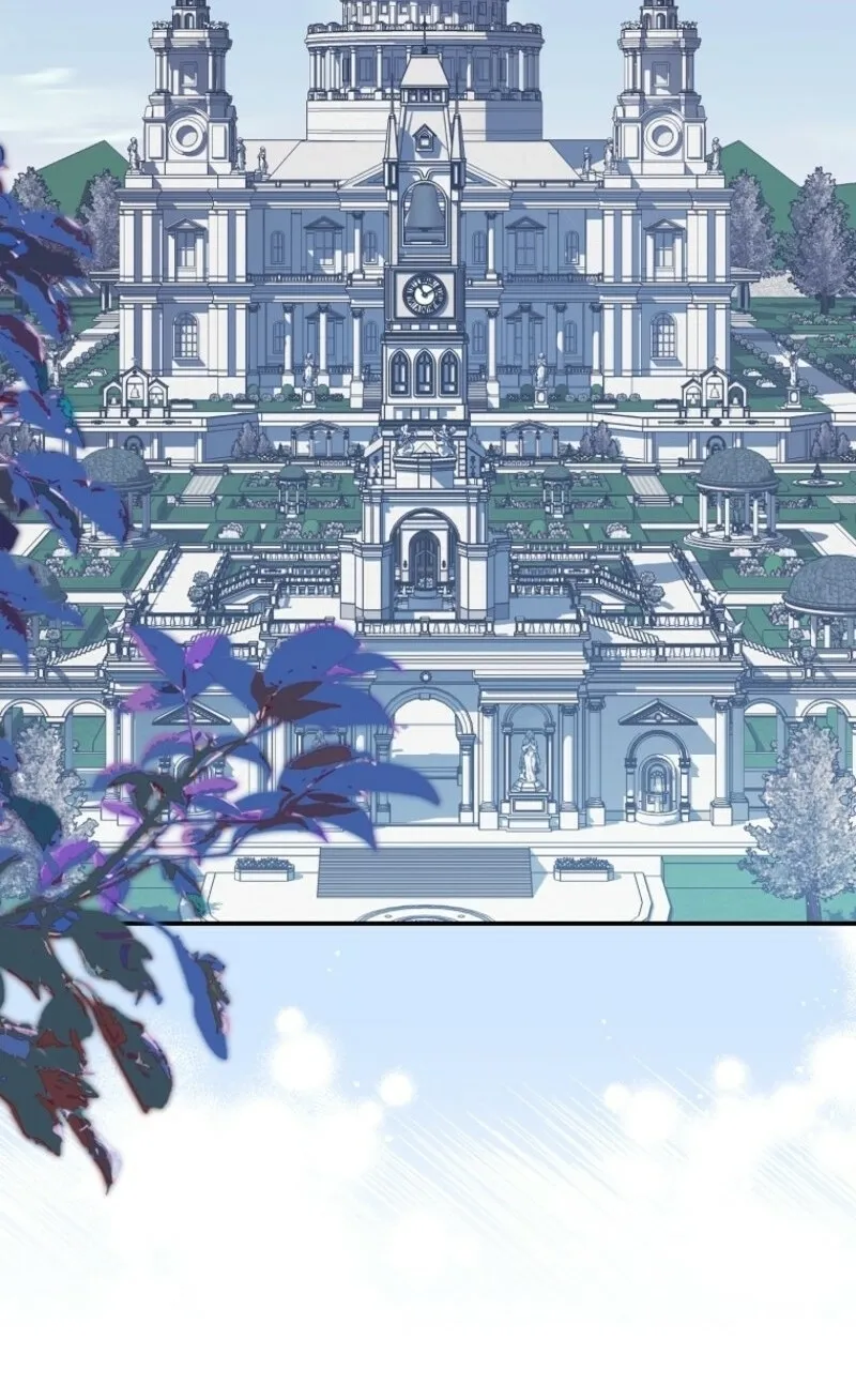Catherine's Key to a Happy Life — Chapter 87 — Page 32