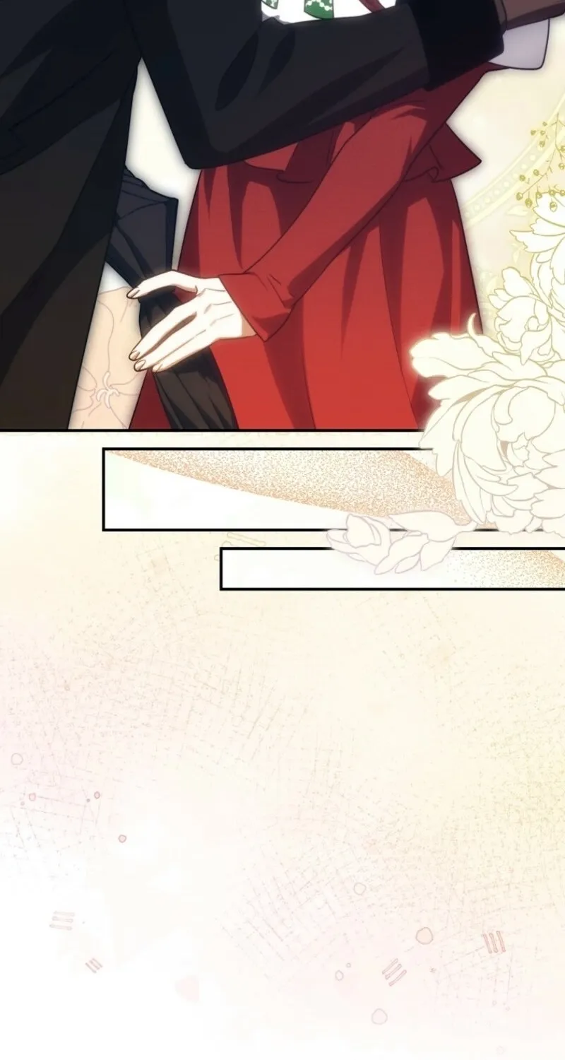 Catherine's Key to a Happy Life — Chapter 87 — Page 47