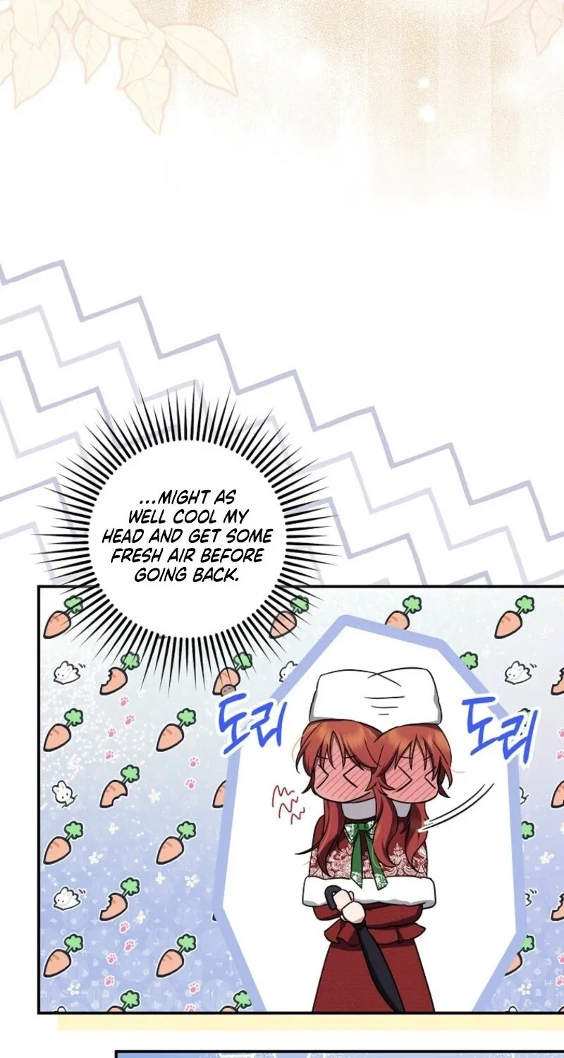 Catherine's Key to a Happy Life — Chapter 87 — Page 55