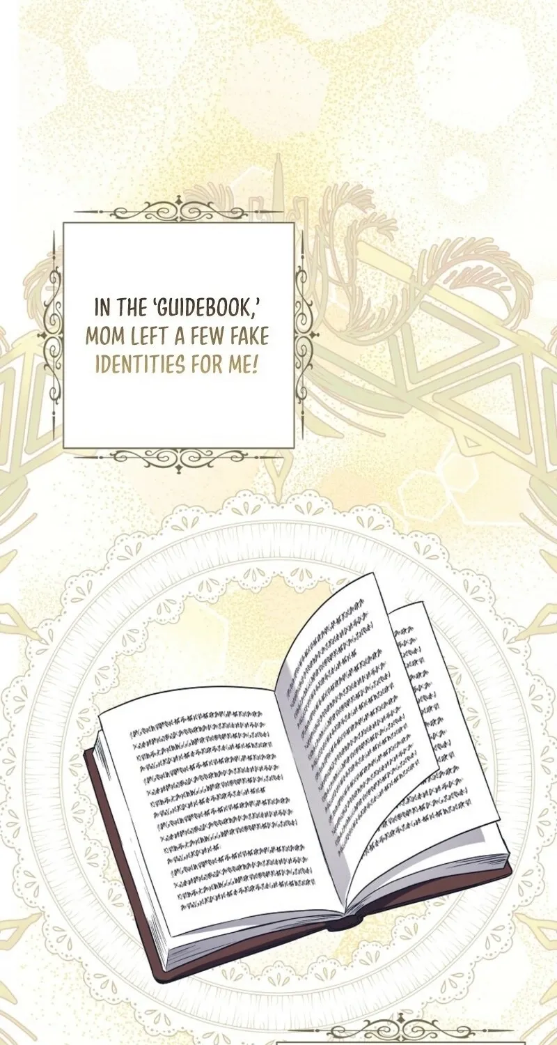 Catherine's Key to a Happy Life — Chapter 87 — Page 61
