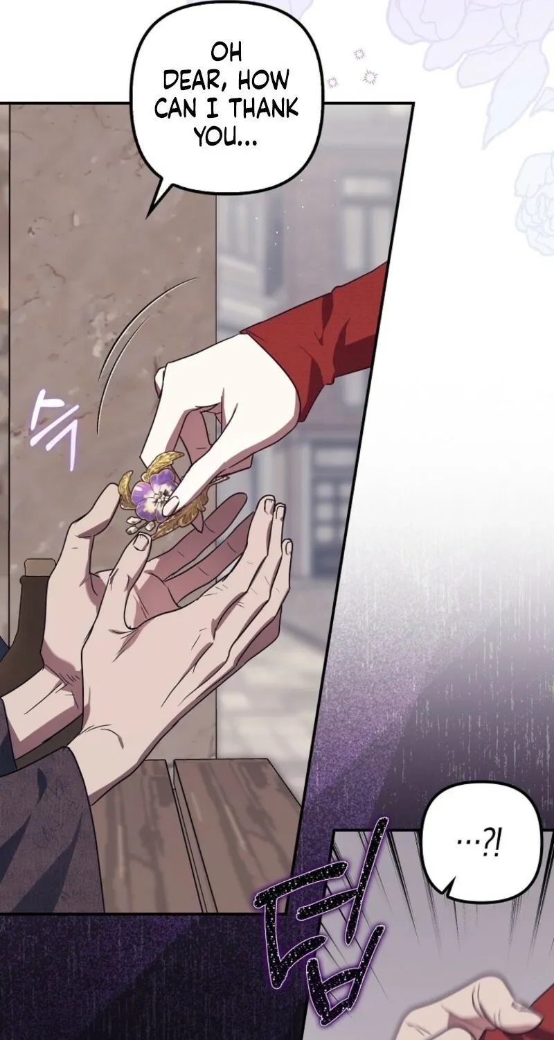 Catherine's Key to a Happy Life — Chapter 87 — Page 68