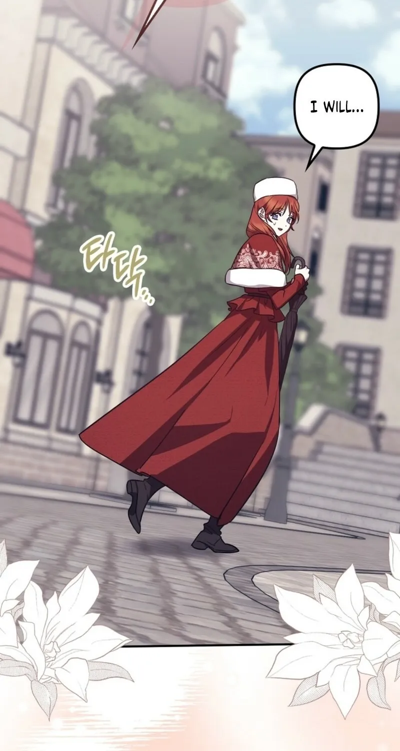Catherine's Key to a Happy Life — Chapter 87 — Page 74