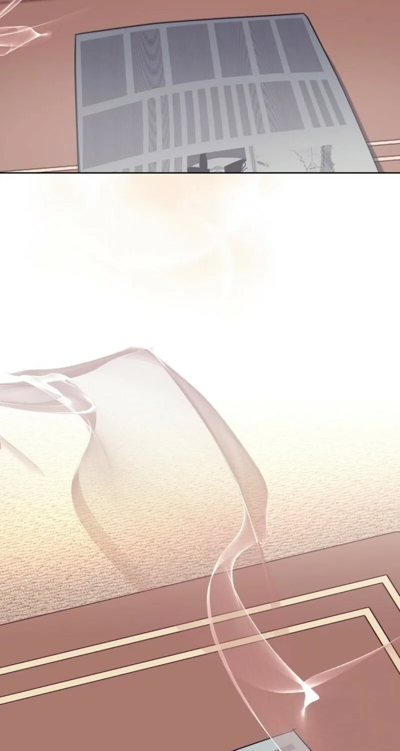 Catherine's Key to a Happy Life — Chapter 87 — Page 86