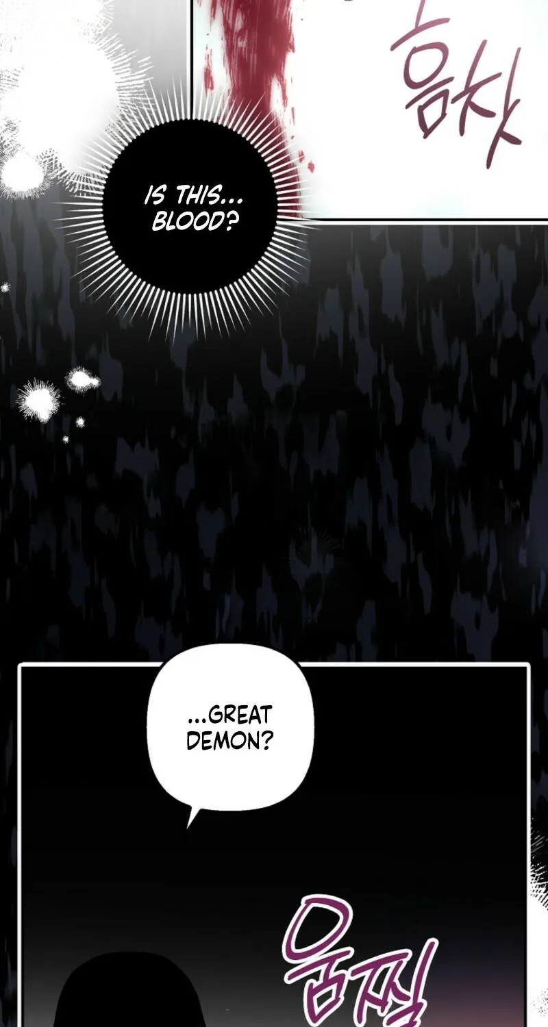Catherine's Key to a Happy Life — Chapter 95 — Page 6