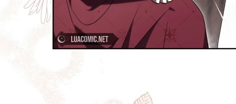 Catherine's Key to a Happy Life — Chapter 95 — Page 14