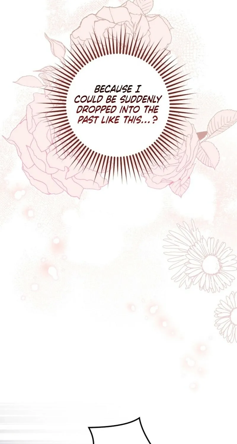 Catherine's Key to a Happy Life — Chapter 95 — Page 15