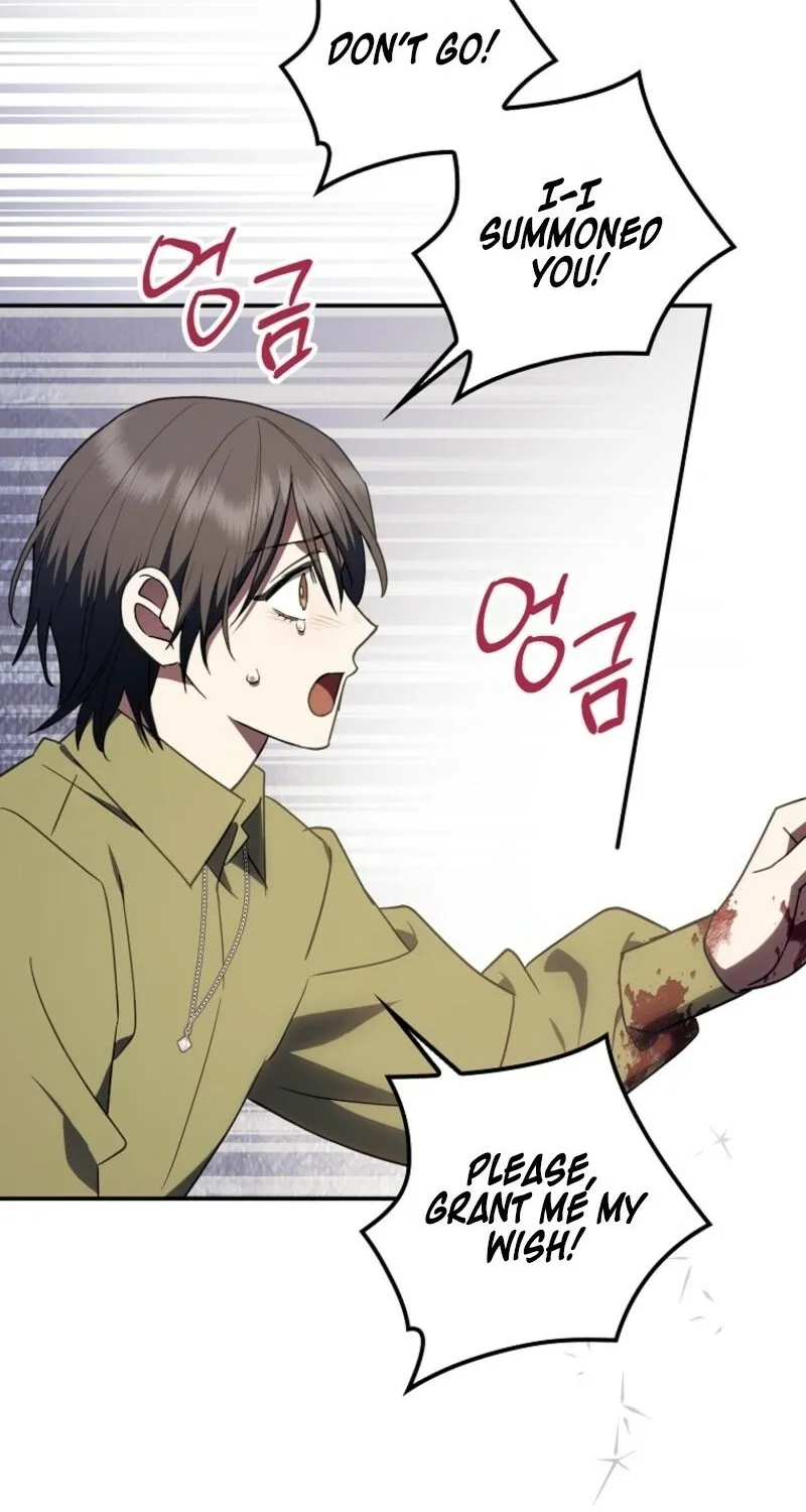 Catherine's Key to a Happy Life — Chapter 95 — Page 16