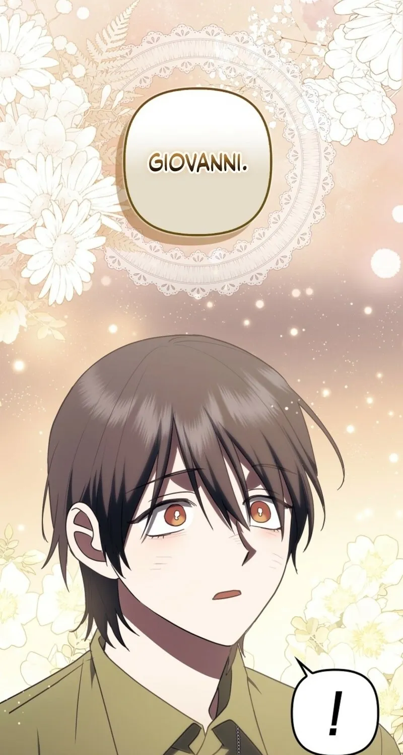 Catherine's Key to a Happy Life — Chapter 95 — Page 30