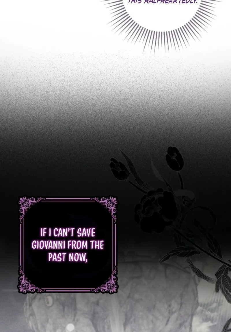 Catherine's Key to a Happy Life — Chapter 95 — Page 39