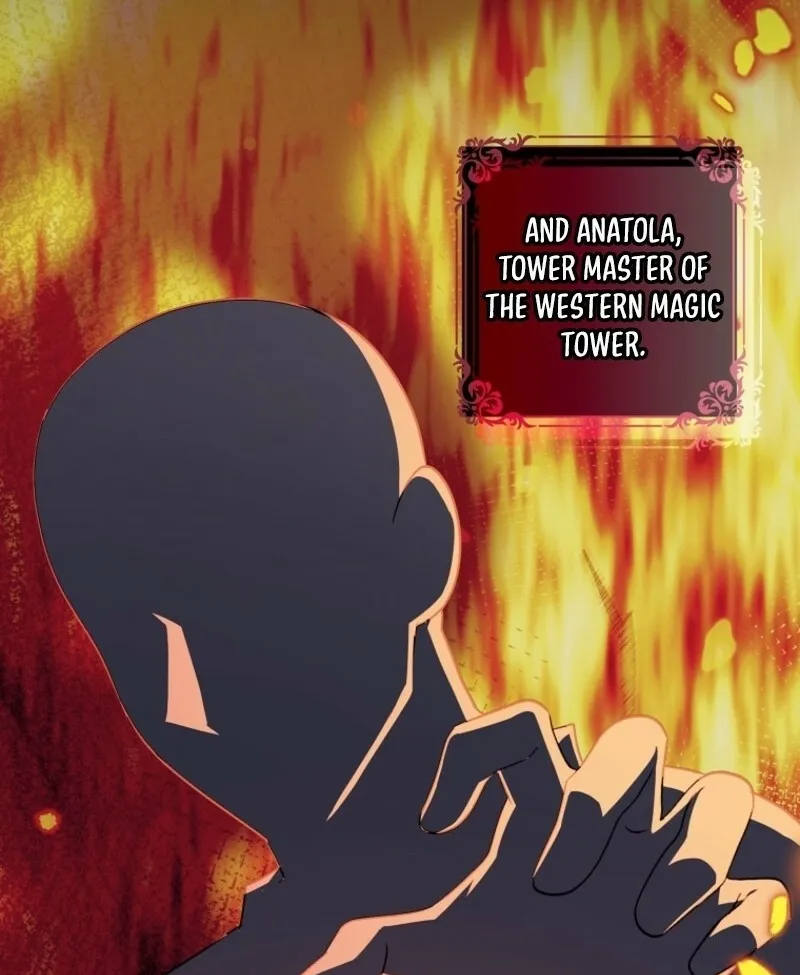 Catherine's Key to a Happy Life — Chapter 95 — Page 54