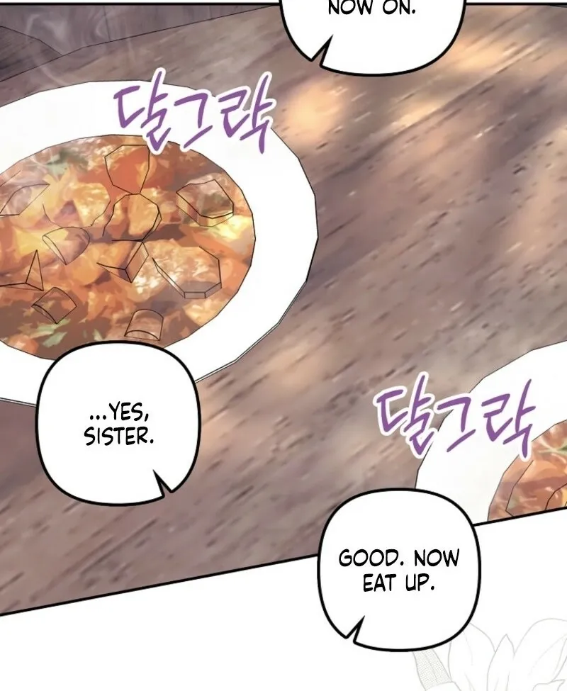 Catherine's Key to a Happy Life — Chapter 95 — Page 59