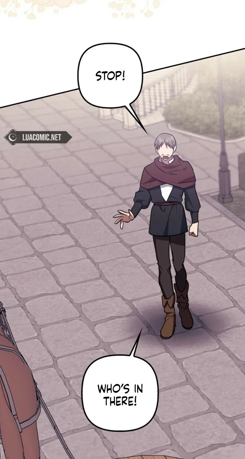 Catherine's Key to a Happy Life — Chapter 95 — Page 70