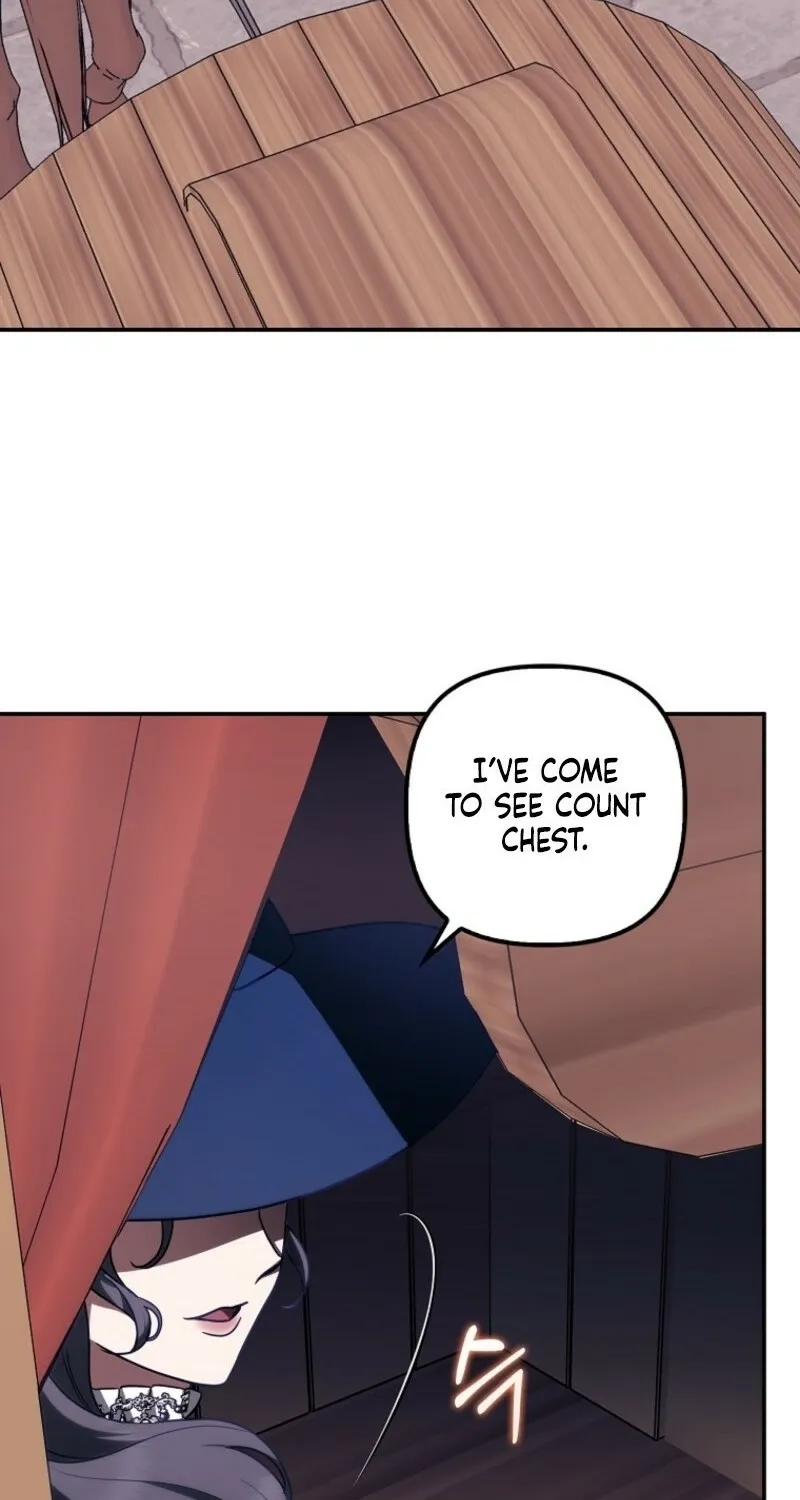 Catherine's Key to a Happy Life — Chapter 95 — Page 71