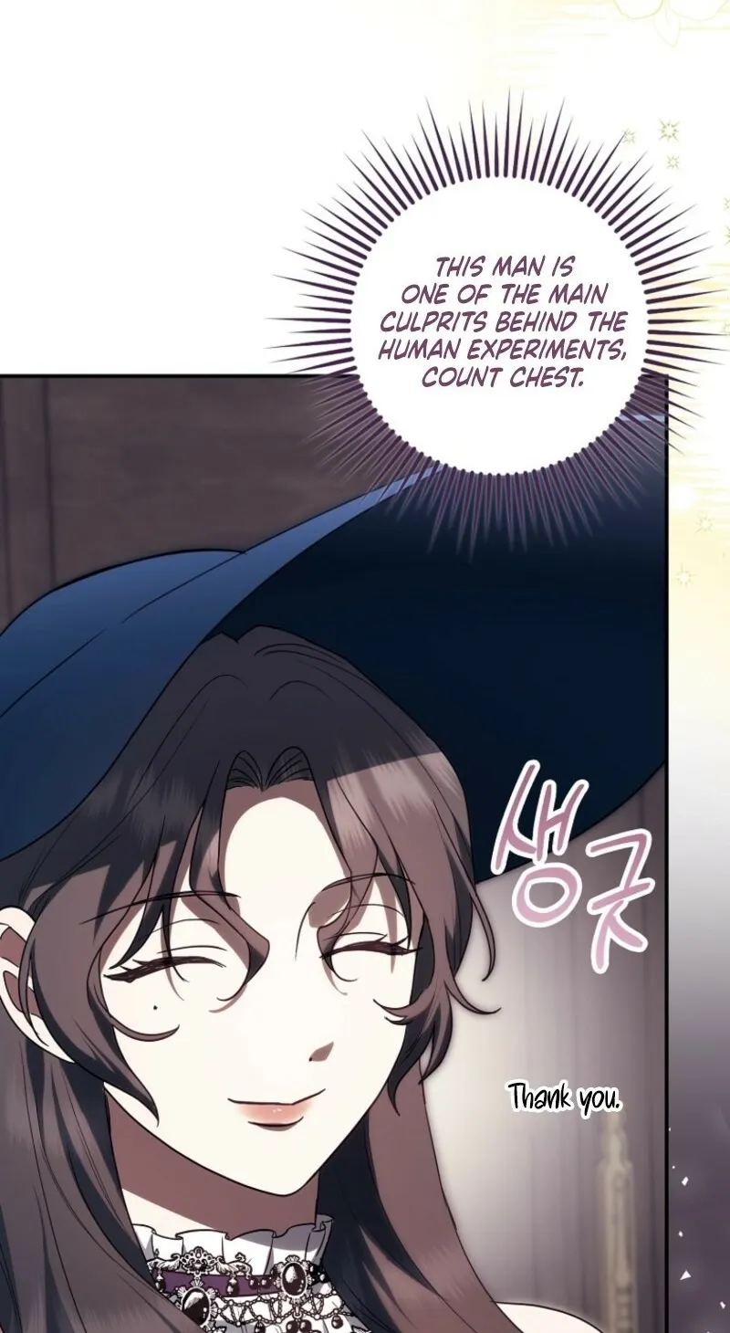 Catherine's Key to a Happy Life — Chapter 96 — Page 3
