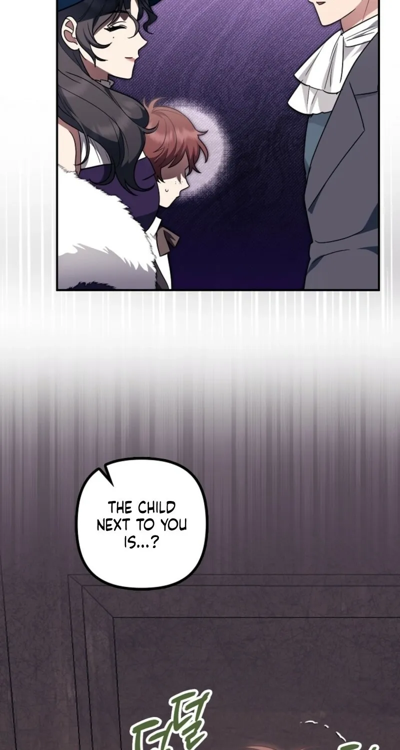 Catherine's Key to a Happy Life — Chapter 96 — Page 5