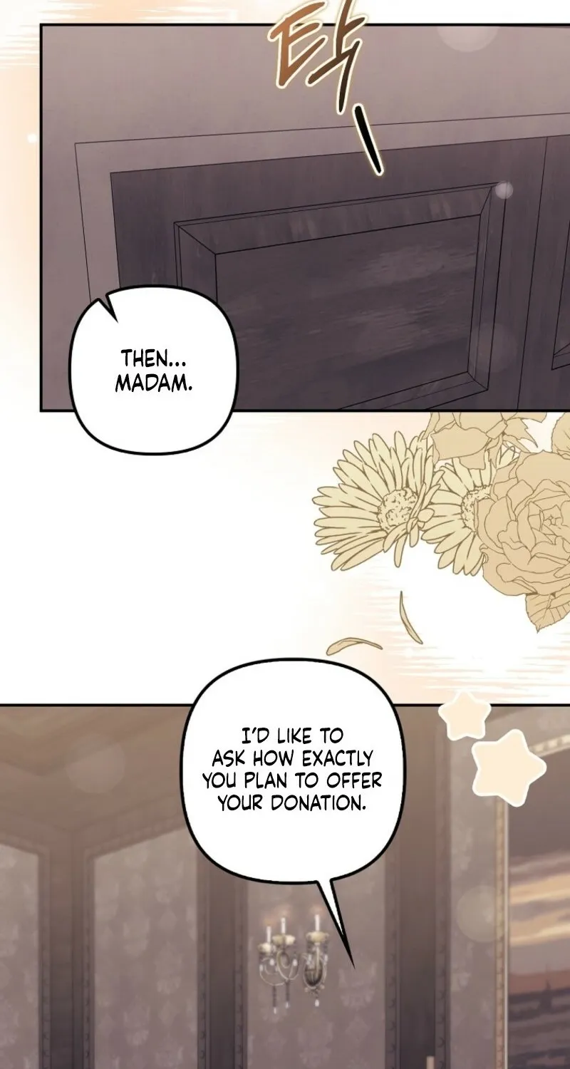 Catherine's Key to a Happy Life — Chapter 96 — Page 16