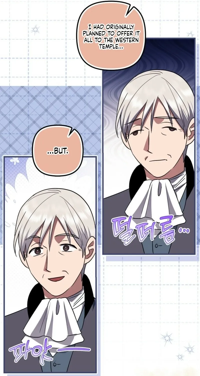 Catherine's Key to a Happy Life — Chapter 96 — Page 18