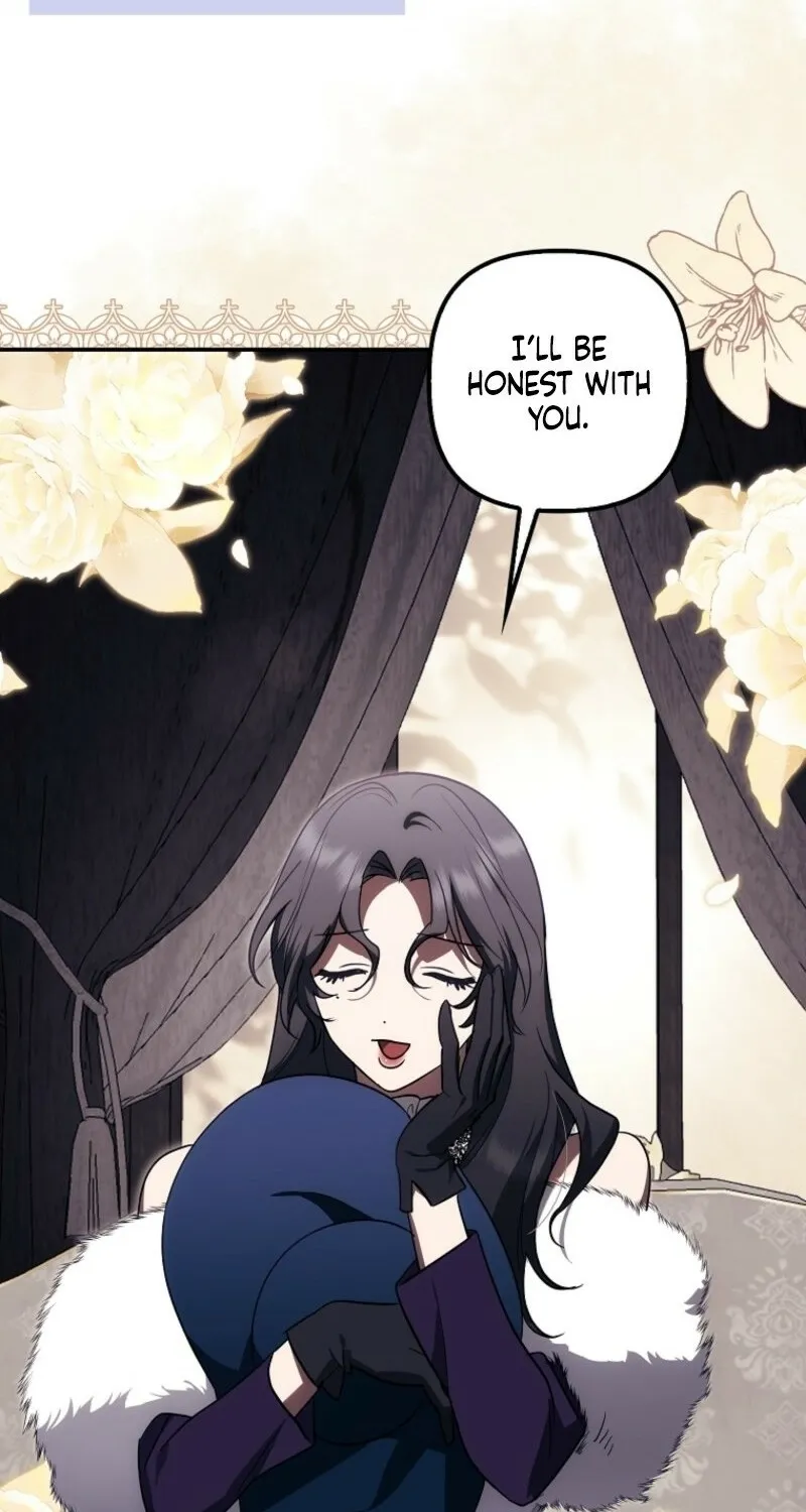 Catherine's Key to a Happy Life — Chapter 96 — Page 19
