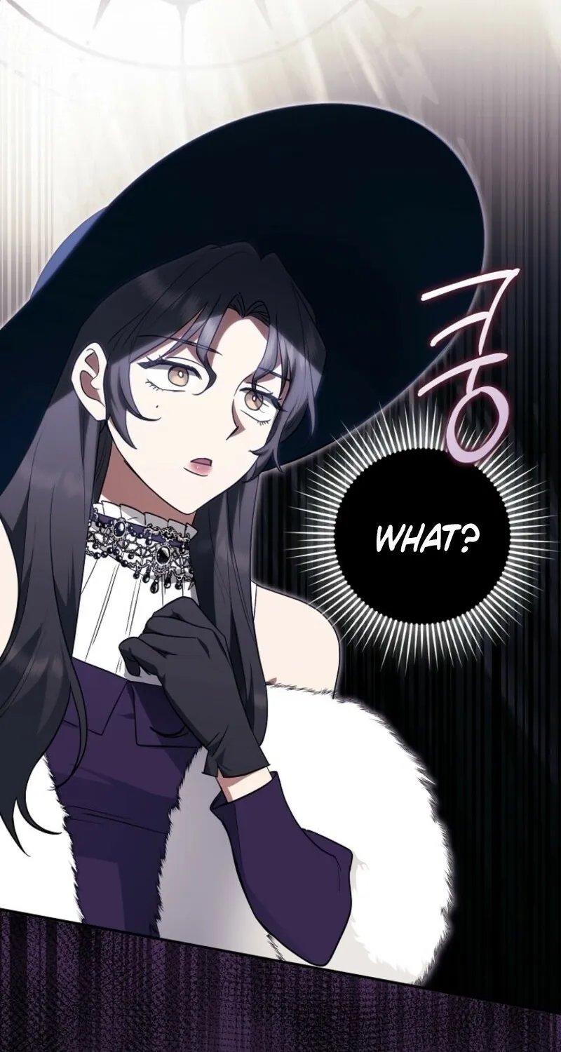 Catherine's Key to a Happy Life — Chapter 96 — Page 35
