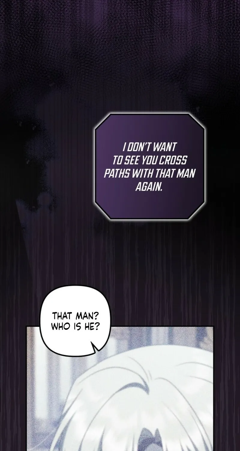 Catherine's Key to a Happy Life — Chapter 96 — Page 36