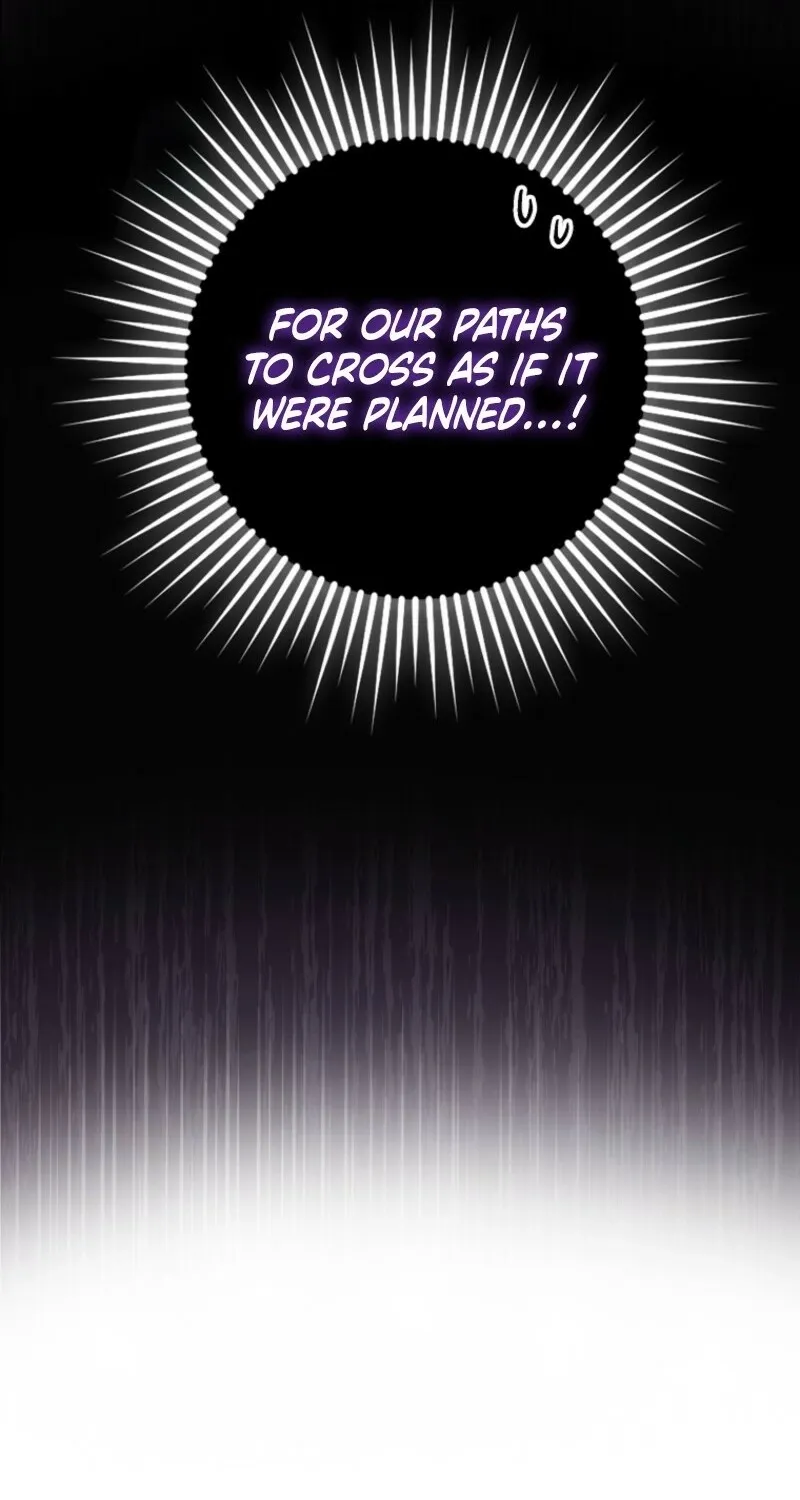 Catherine's Key to a Happy Life — Chapter 96 — Page 38