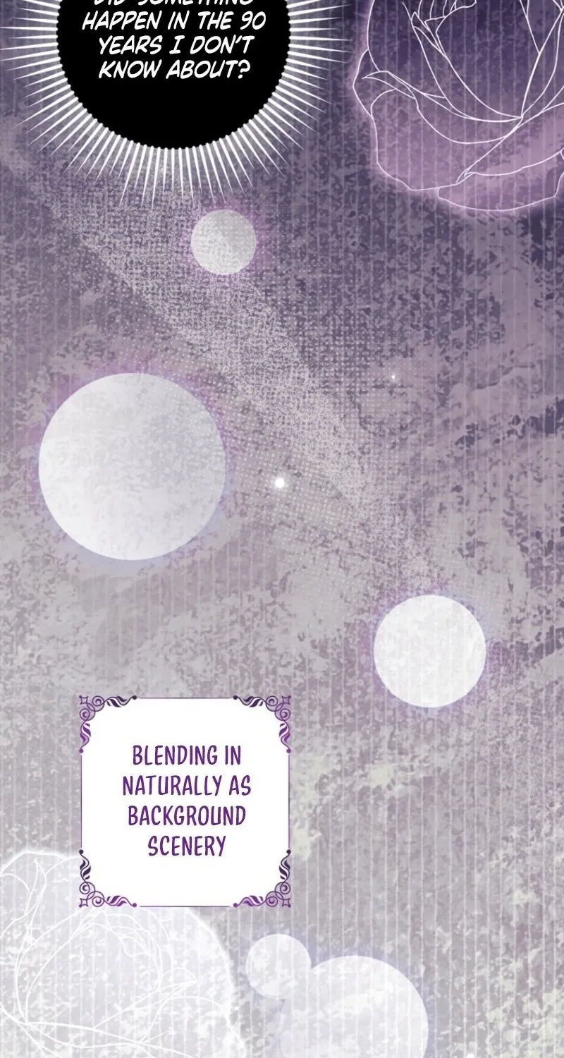 Catherine's Key to a Happy Life — Chapter 96 — Page 51