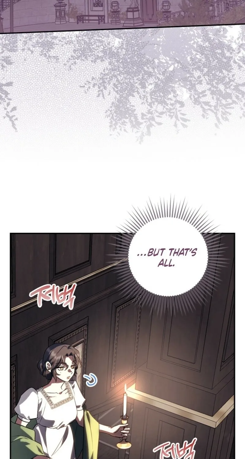 Catherine's Key to a Happy Life — Chapter 96 — Page 53