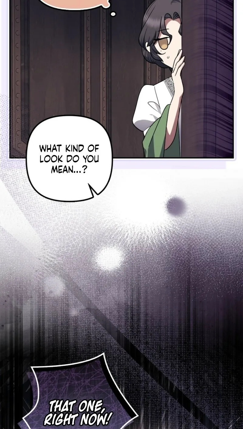 Catherine's Key to a Happy Life — Chapter 96 — Page 62