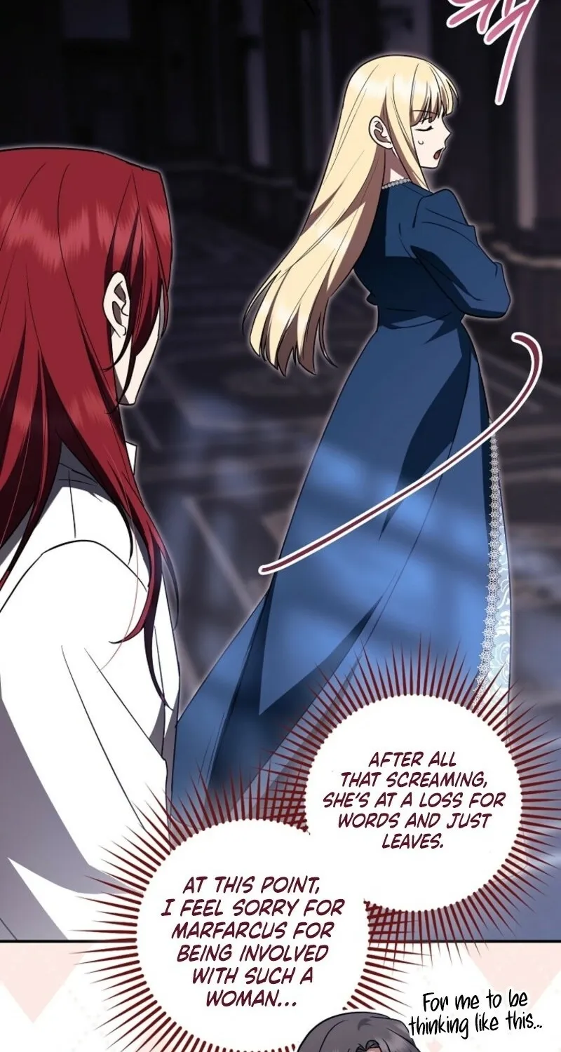 Catherine's Key to a Happy Life — Chapter 96 — Page 73