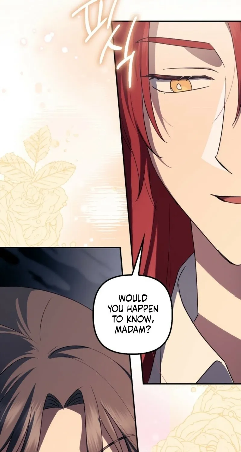 Catherine's Key to a Happy Life — Chapter 96 — Page 78