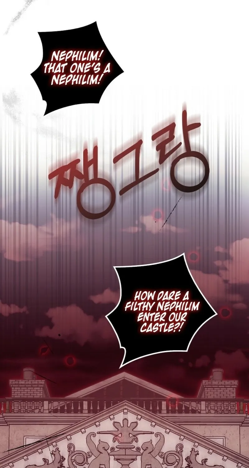 Catherine's Key to a Happy Life — Chapter 96 — Page 86
