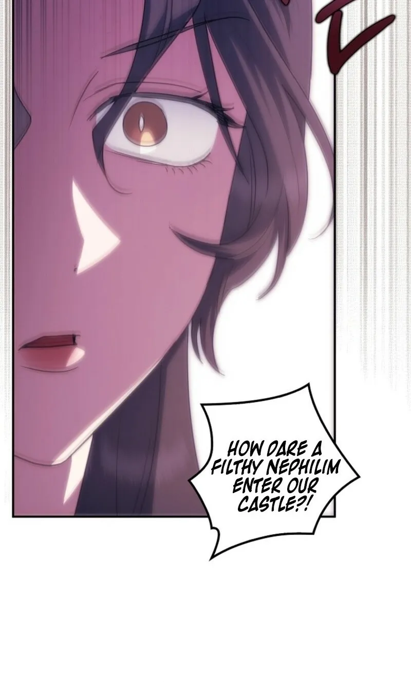 Catherine's Key to a Happy Life — Chapter 97 — Page 9