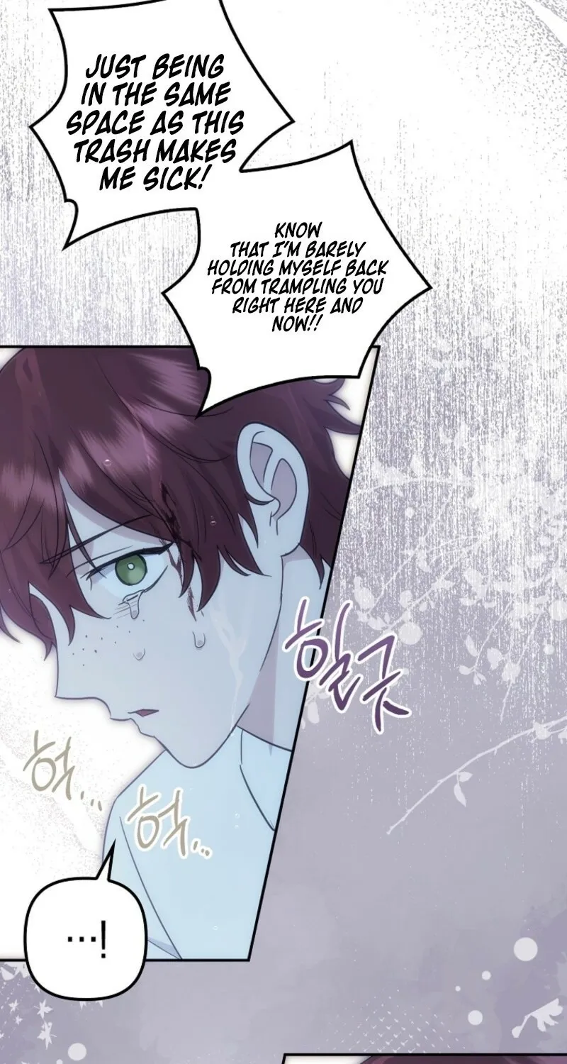 Catherine's Key to a Happy Life — Chapter 97 — Page 12