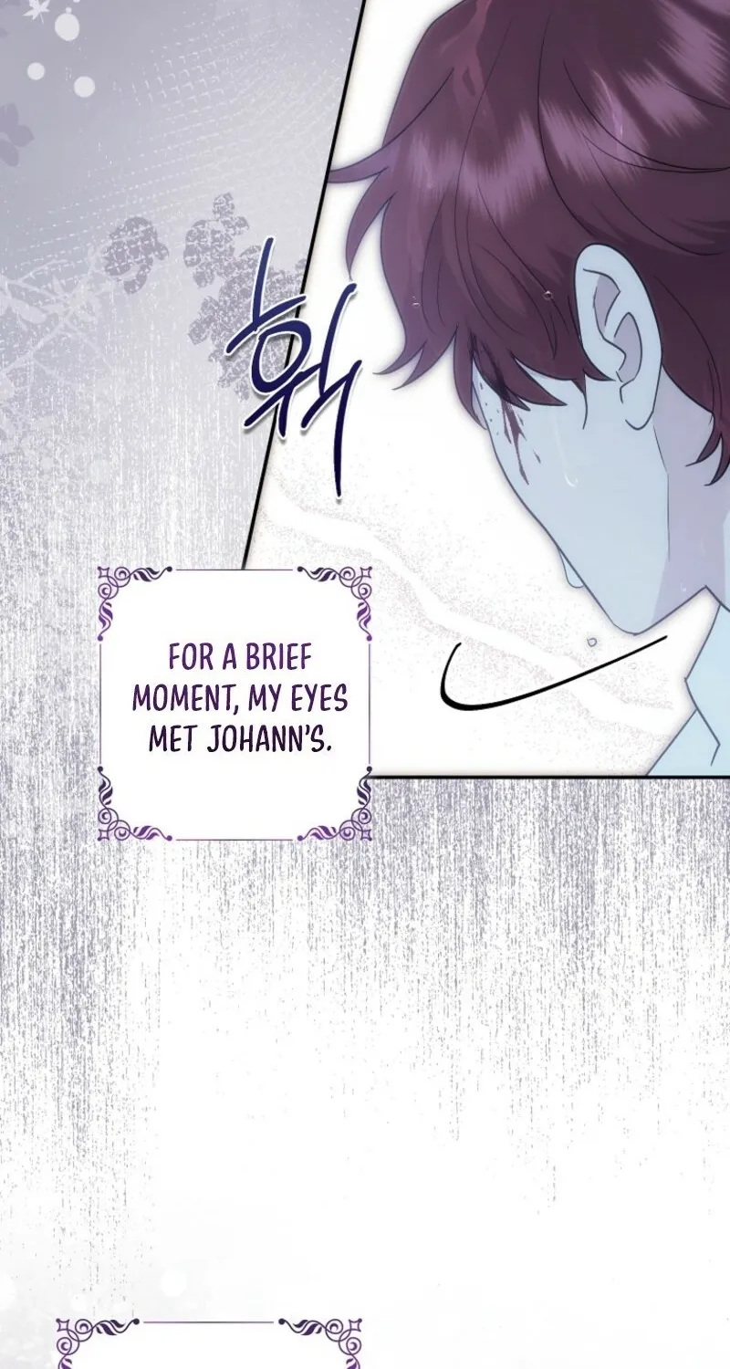 Catherine's Key to a Happy Life — Chapter 97 — Page 13