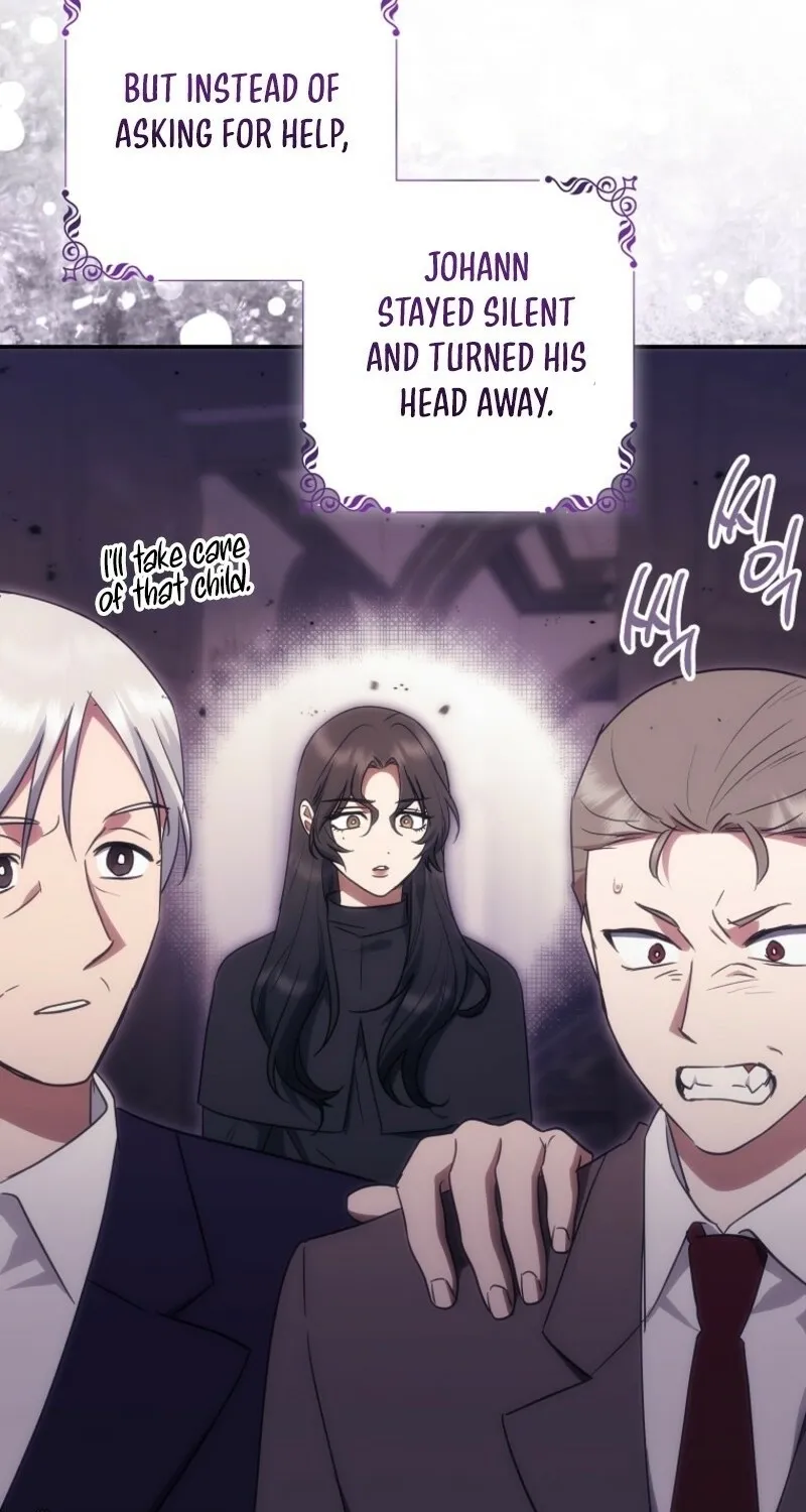 Catherine's Key to a Happy Life — Chapter 97 — Page 14