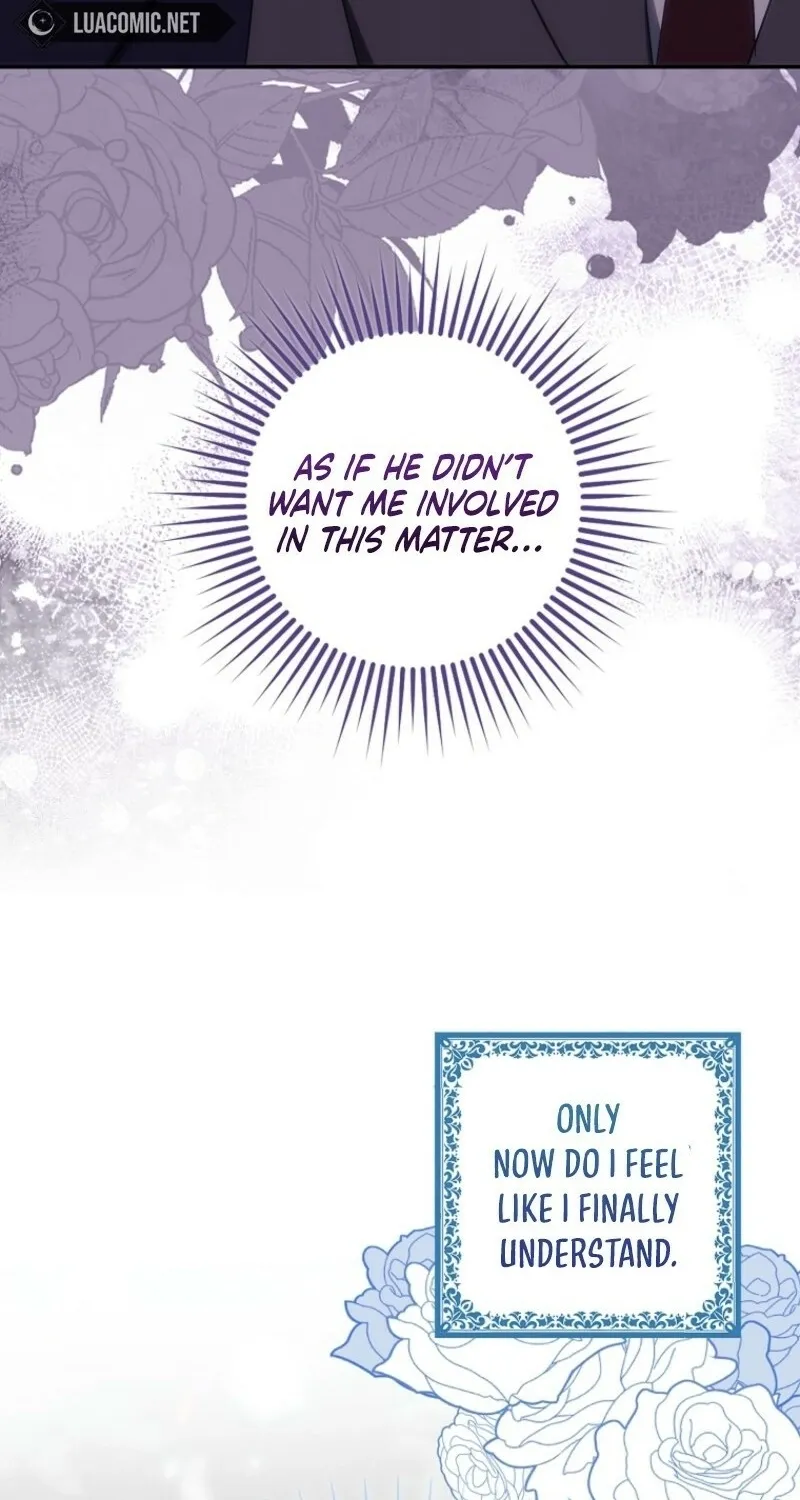 Catherine's Key to a Happy Life — Chapter 97 — Page 15