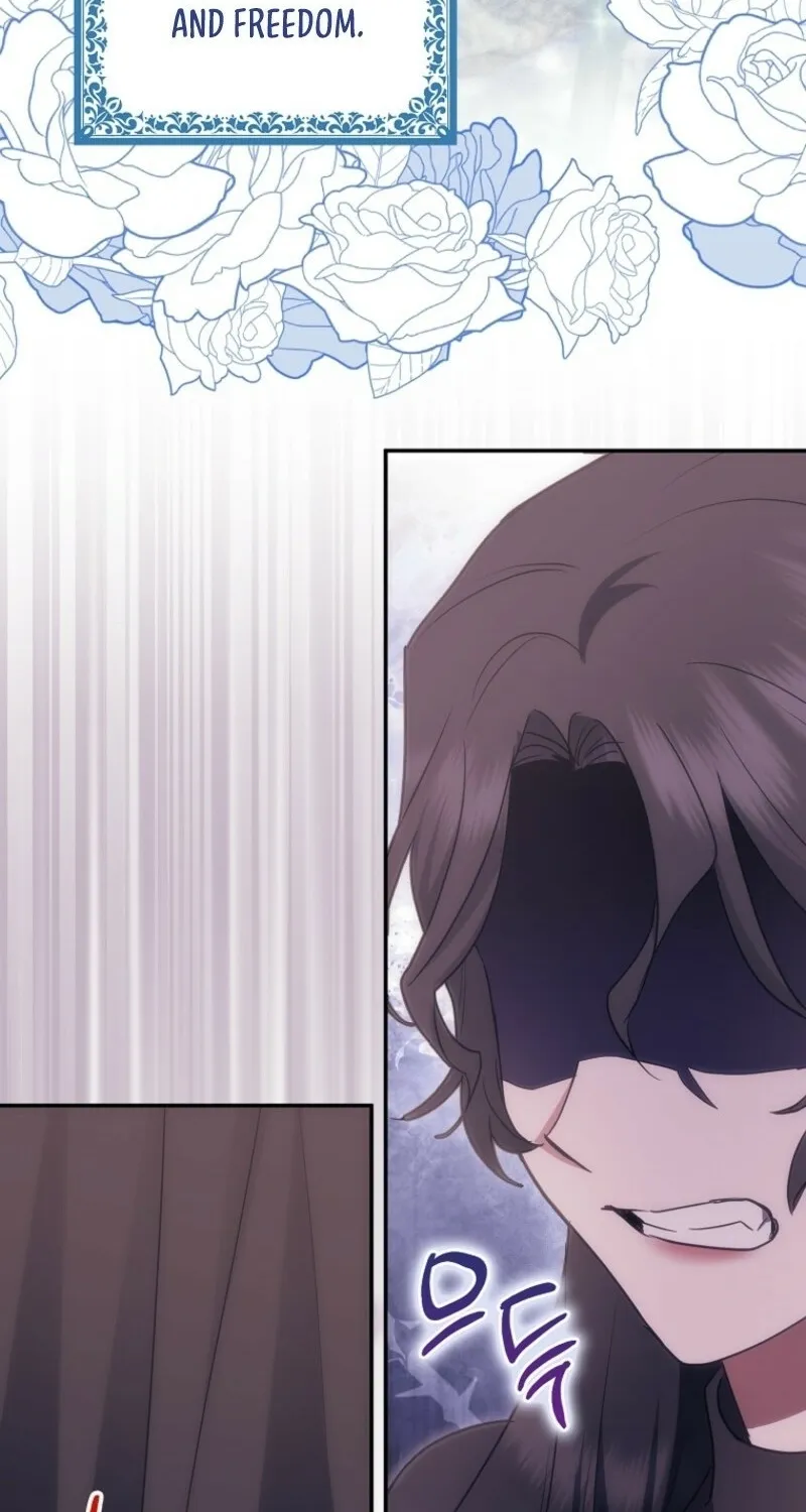 Catherine's Key to a Happy Life — Chapter 97 — Page 17