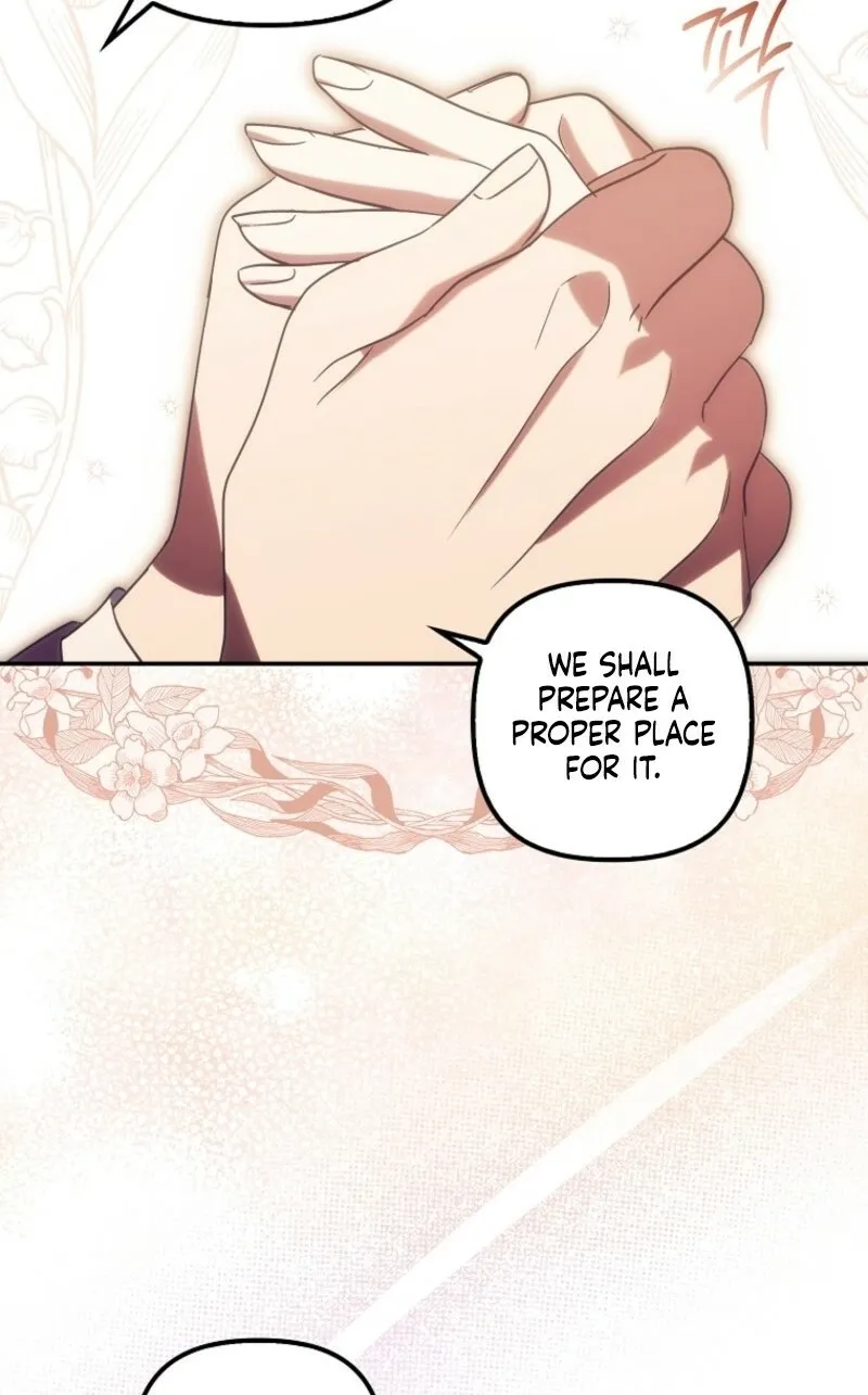 Catherine's Key to a Happy Life — Chapter 97 — Page 24