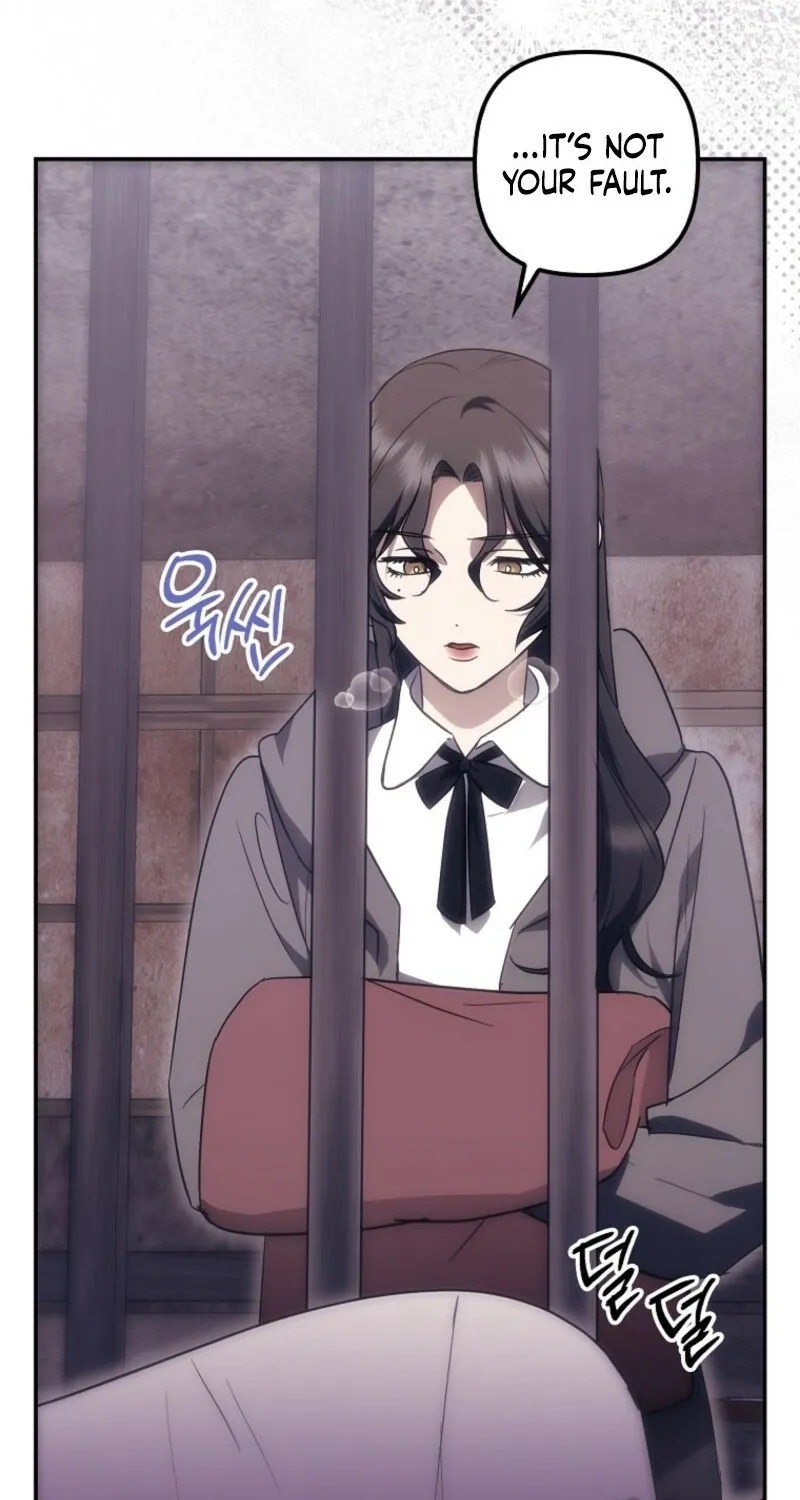 Catherine's Key to a Happy Life — Chapter 97 — Page 30