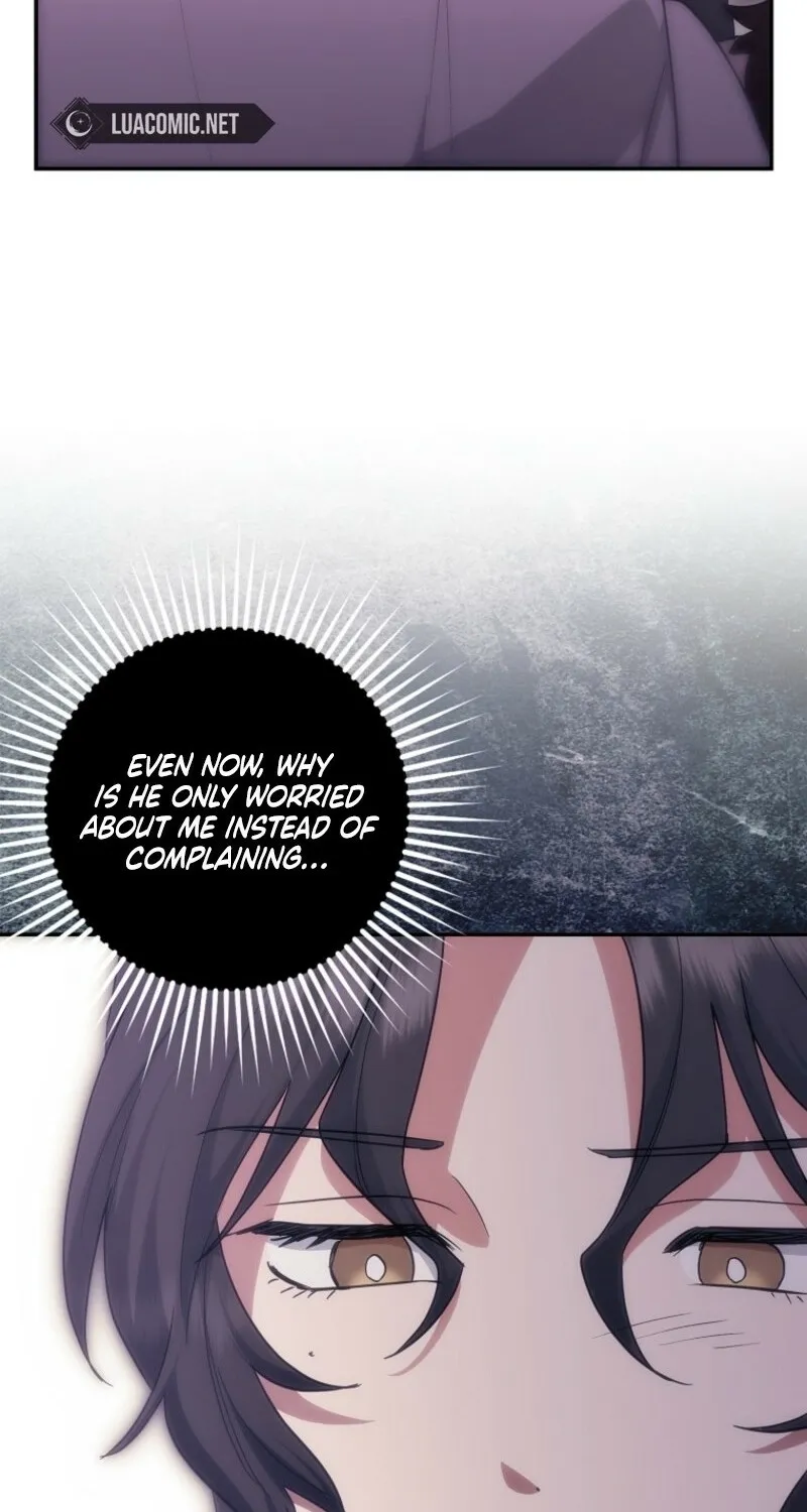 Catherine's Key to a Happy Life — Chapter 97 — Page 31