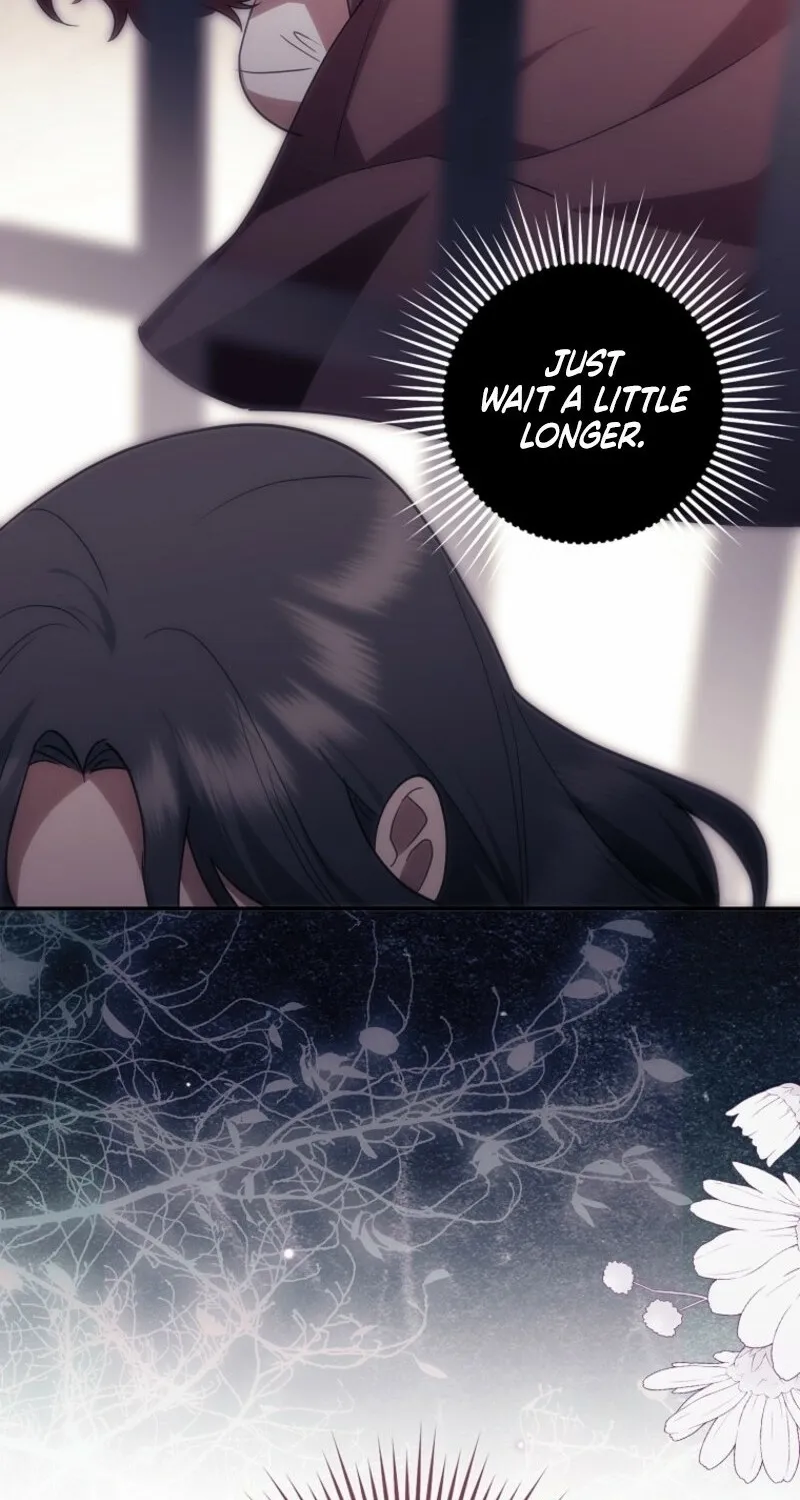 Catherine's Key to a Happy Life — Chapter 97 — Page 33