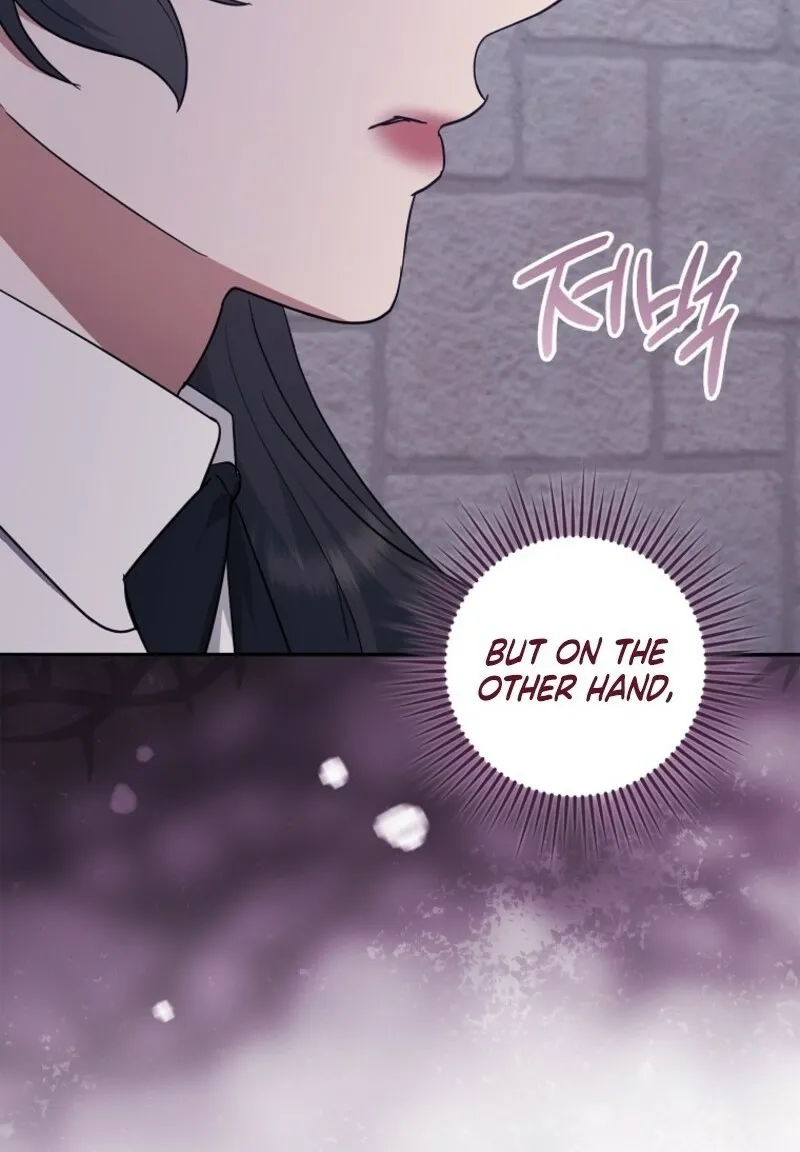 Catherine's Key to a Happy Life — Chapter 97 — Page 39