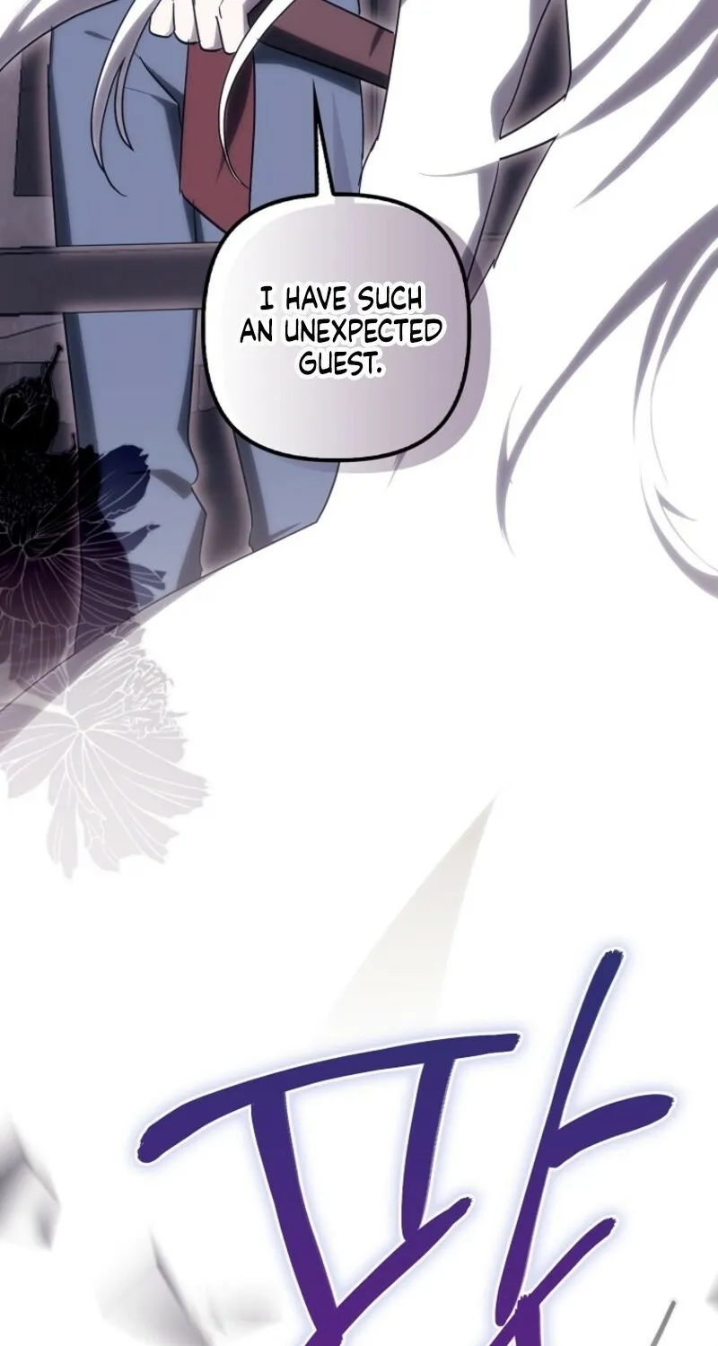 Catherine's Key to a Happy Life — Chapter 97 — Page 51
